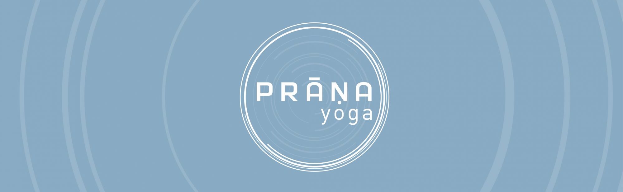 Prana Yoga – Prana é energia vital. Sopro de vida que faz sua morada divina  ao nível do coração em cada Ser. Levar prana à cidade através de práticas  de Yoga, Meditação